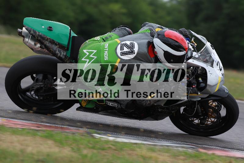 Archiv-2022/20 01.06.2022 GAP ADR/Sport/21